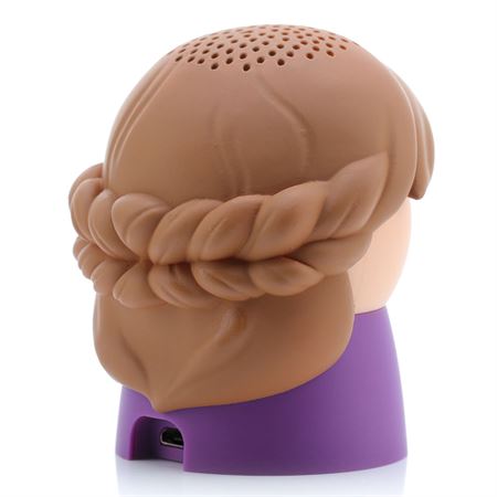 anna_0003_anna_back_right.jpg