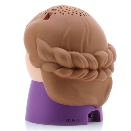 anna_0004_anna_back_left.jpg