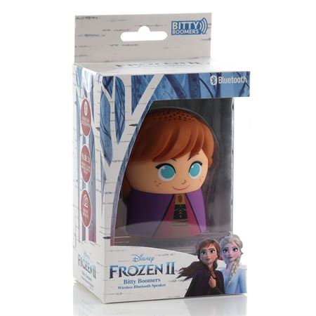 anna_0005_anna_box.jpg