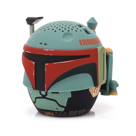 bobafett_themandalorian_left_quarter.jpg
