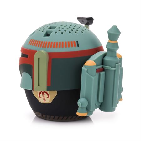 bobafett_themandalorian_left_quarter_back.jpg