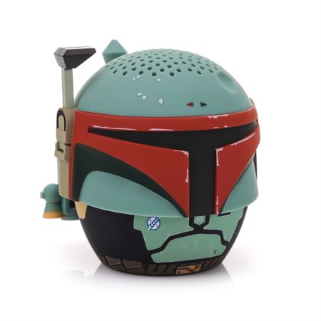 bobafett_themandalorian_right_quarter.jpg