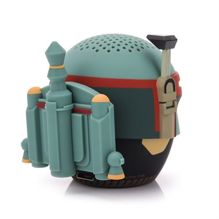 bobafett_themandalorian_right_quarter_back.jpg