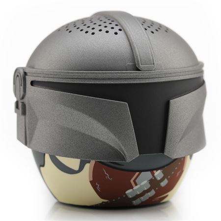 mandalorian_0001_mandalorian_quarter_right.jpg