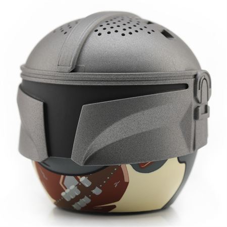 mandalorian_0002_mandalorian_quarter_left_02.jpg