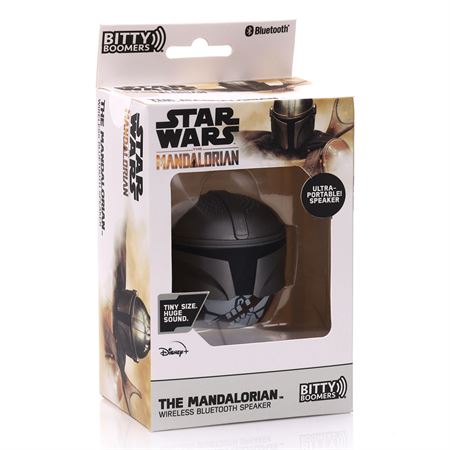 mandalorian_0004_mandalorian_season2_box.jpg
