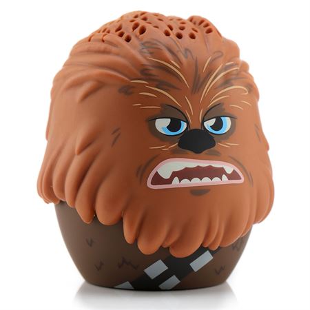 chewbacca_0001_chewbacca_quarter_right.jpg