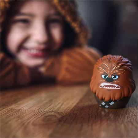 chewbacca_0003_chewbacca_lifestyle_3.jpg