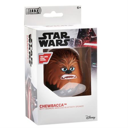 chewbacca_0004_chewbacca_boxtransparent.jpg