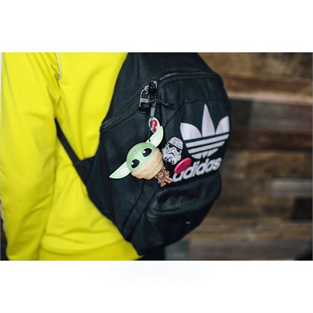 bluetooth-kolonka-bitty-boomers-grogu-bittychild-67472eaf40f86_800x800.png