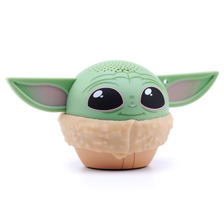 grogu_0001_grogu_quarter_right.jpg