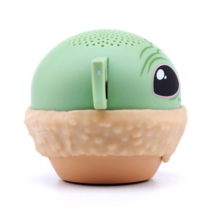grogu_0003_grogu_right.jpg