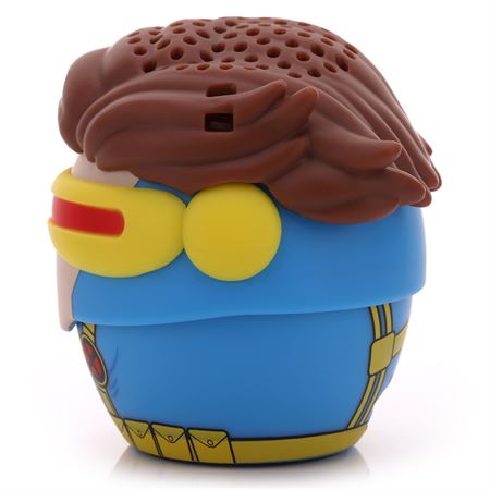 cyclops_0001_cyclops_side_2.jpg