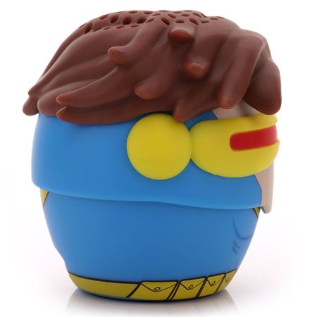 cyclops_0002_cyclops_side_1.jpg