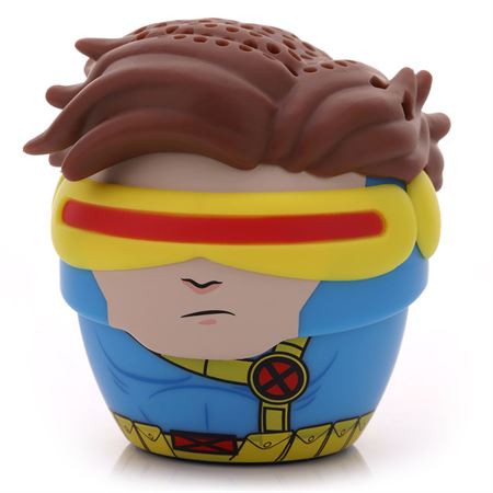 cyclops_0003_cyclops_quarter_2.jpg