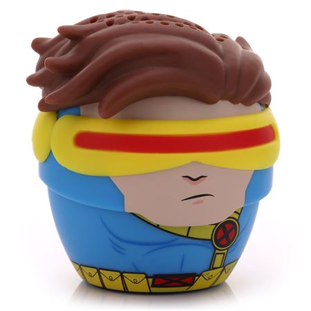 cyclops_0004_cyclops_quarter_1.jpg