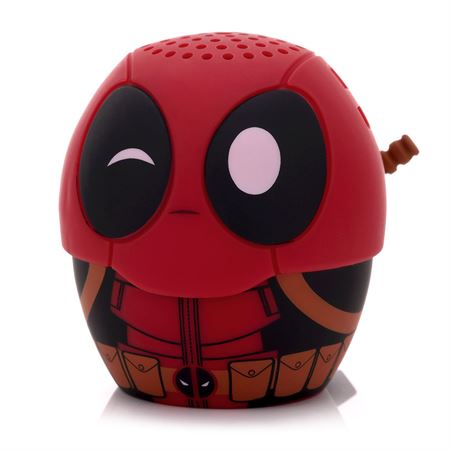2_0003_deadpool_quarter_2.jpg