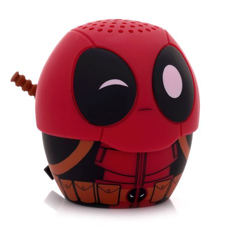 2_0004_deadpool_quarter_1.jpg