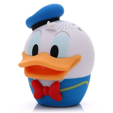donald_0001_donaldduck_quarter_left.jpg