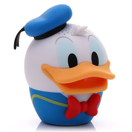donald_0002_donaldduck_quarter_right.jpg
