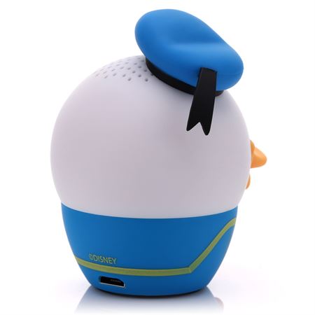 donald_0003_donaldduck_quarter_back_right.jpg