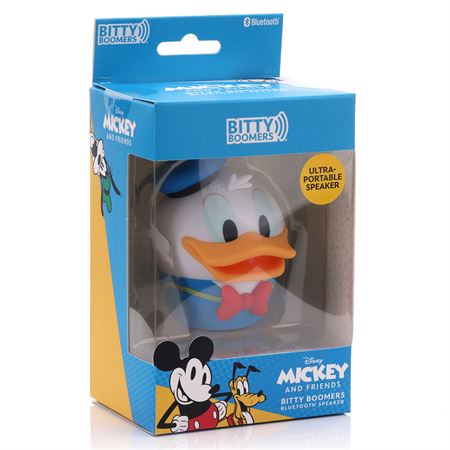 donald_0005_donaldduck_box.jpg