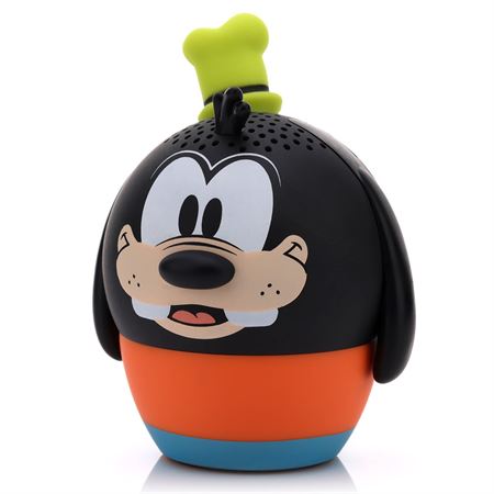goofy_0001_goofy_quarter_left.jpg