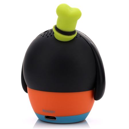 goofy_0003_goofy_back.jpg