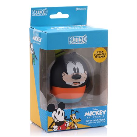 goofy_0004_goofy_box.jpg