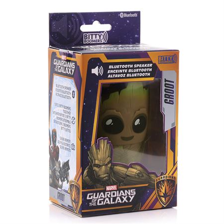groot_0005_groot_box.jpg