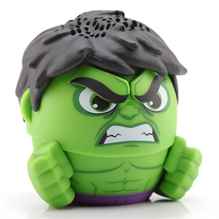 7_0002_hulk_quarter_right.jpg