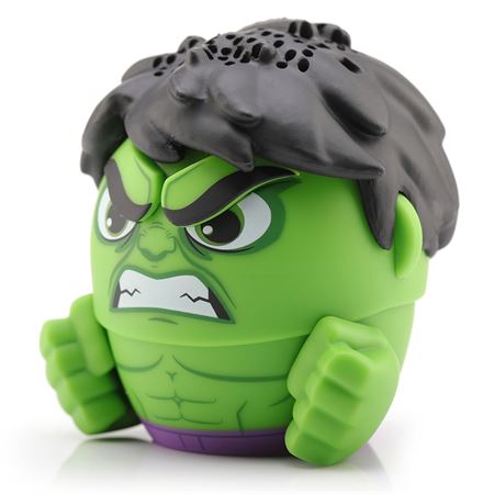 7_0003_hulk_quarter_left.jpg