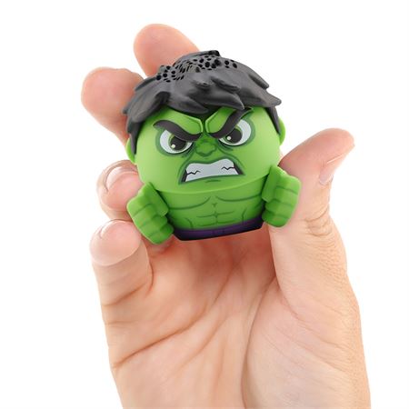 7_0004_hulk_hand.jpg