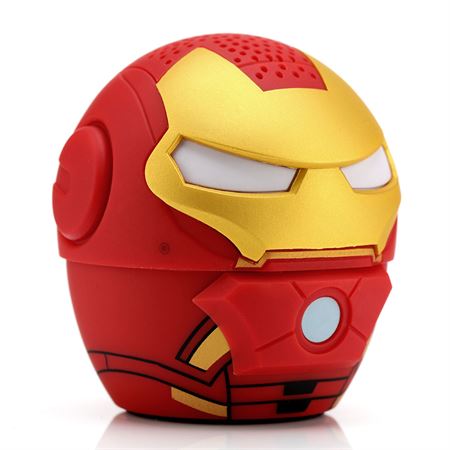 -_0001_ironman_quarter_right.jpg