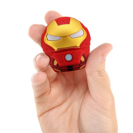 -_0003_ironman_hand.jpg