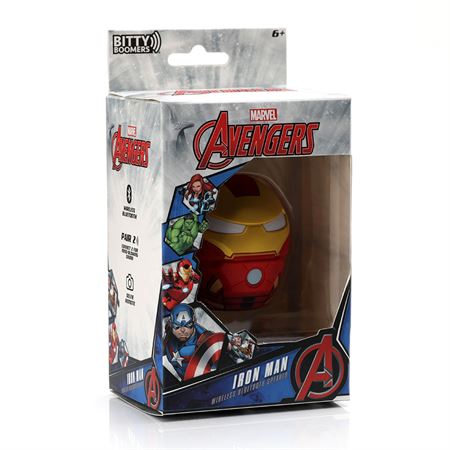 -_0004_ironman_box.jpg