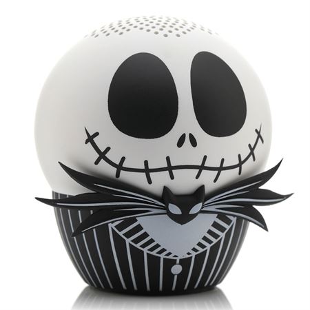 jack_0002_jack_quarter_right.jpg