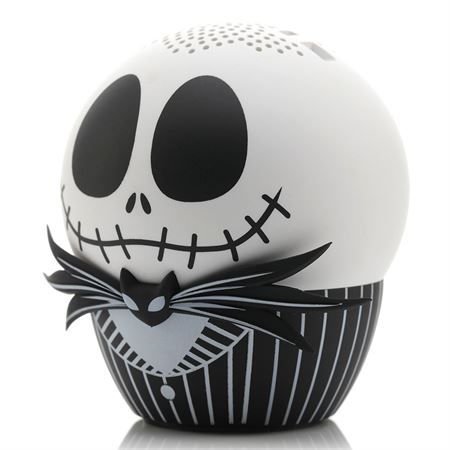 jack_0003_jack_quarter_left.jpg