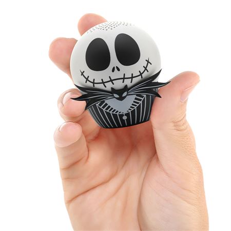 jack_0005_jack_hand.jpg