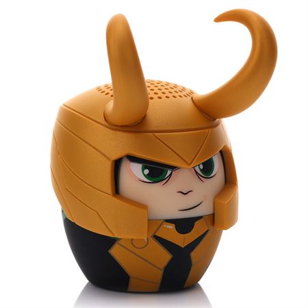 loki_0001_loki_right_quarter.jpg