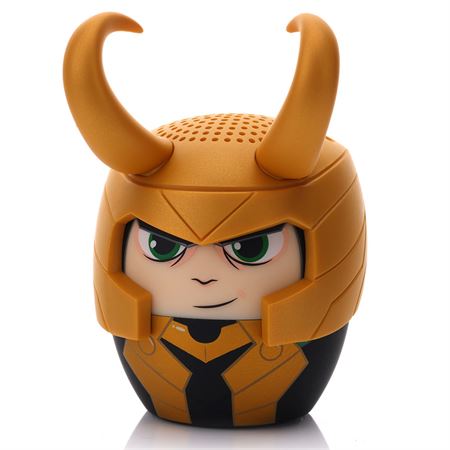 loki_0003_loki_left_quarter.jpg