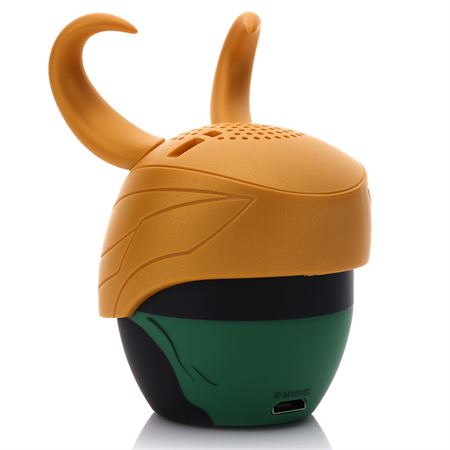 loki_0004_loki_left_back.jpg