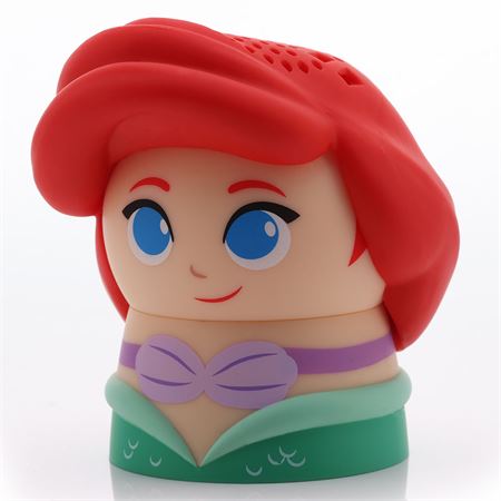 ariel_0002_ariel_quarter_left.jpg