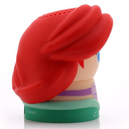 ariel_0003_ariel_right.jpg