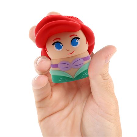 ariel_0005_ariel_inhand.jpg