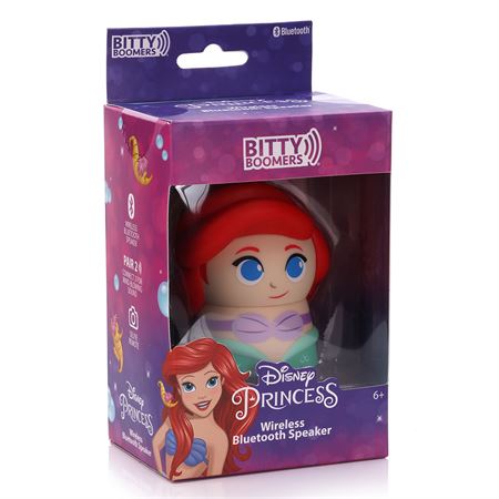 ariel_0006_ariel_box.jpg