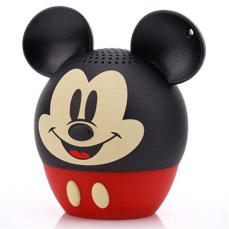 mickey_0001_mickey_left_quarter.jpg