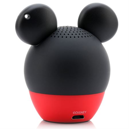 mickey_0003_mickey_back_left.jpg
