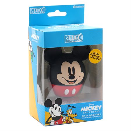 mickey_0005_mickey_boxtransparent.jpg