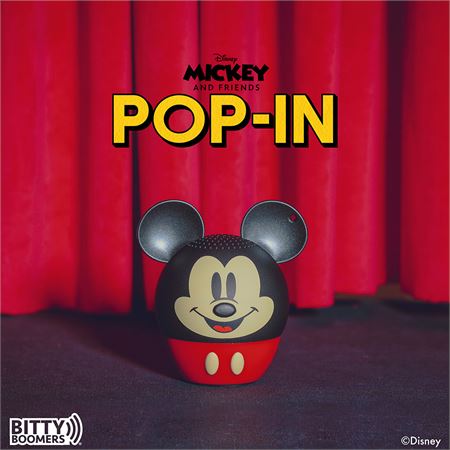 mickey_0006_disney_nordstrom_mickey.jpg